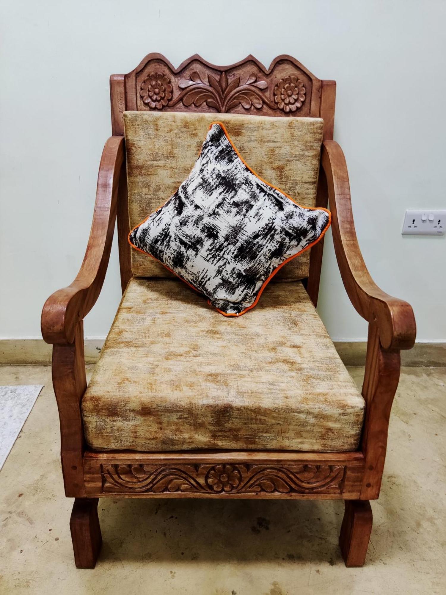 Treasures Of Zanzibar House住宿加早餐旅馆 外观 照片