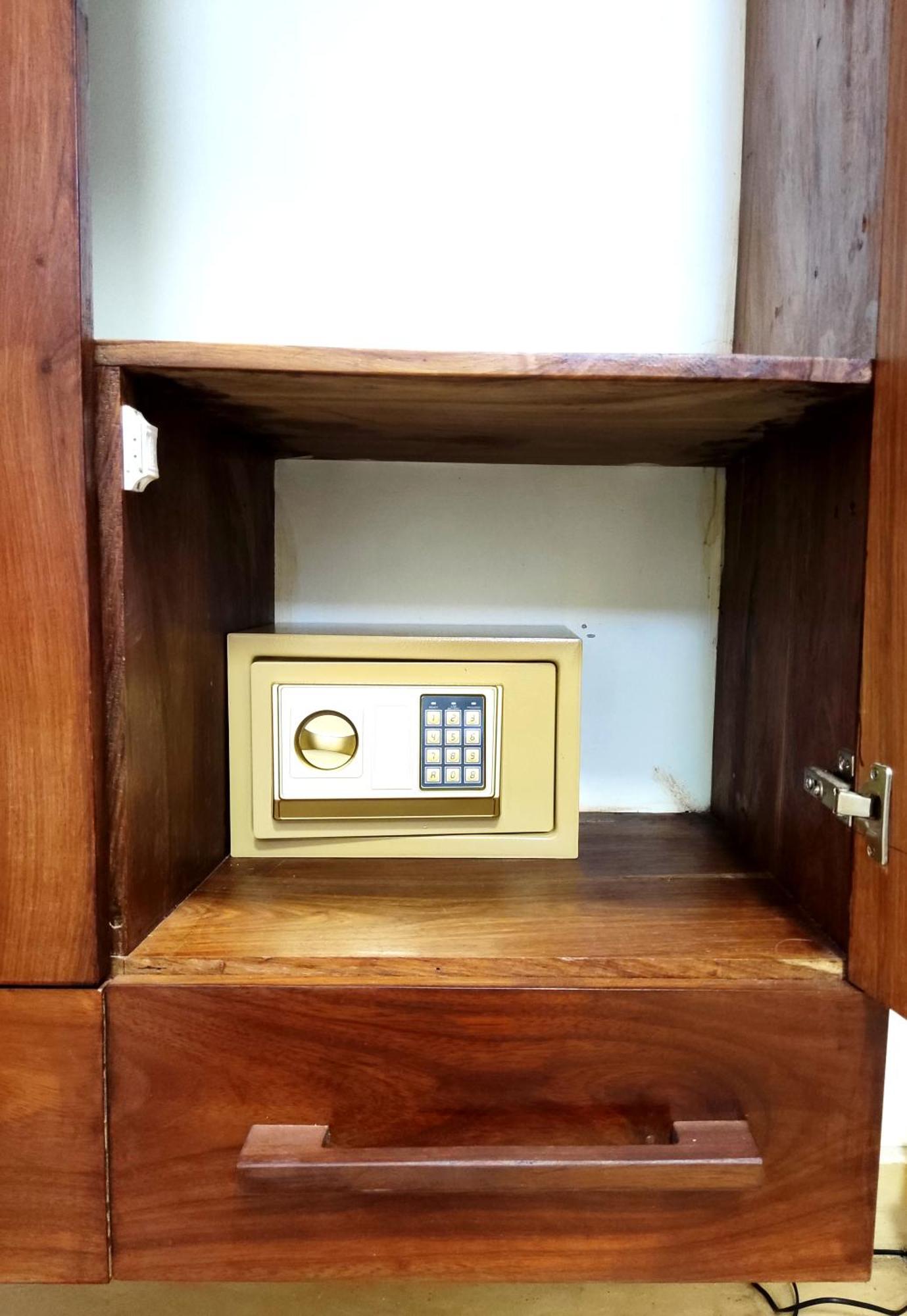 Treasures Of Zanzibar House住宿加早餐旅馆 外观 照片