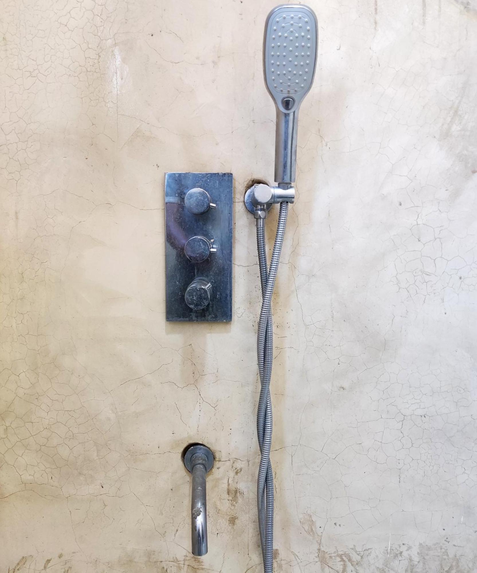 Treasures Of Zanzibar House住宿加早餐旅馆 外观 照片